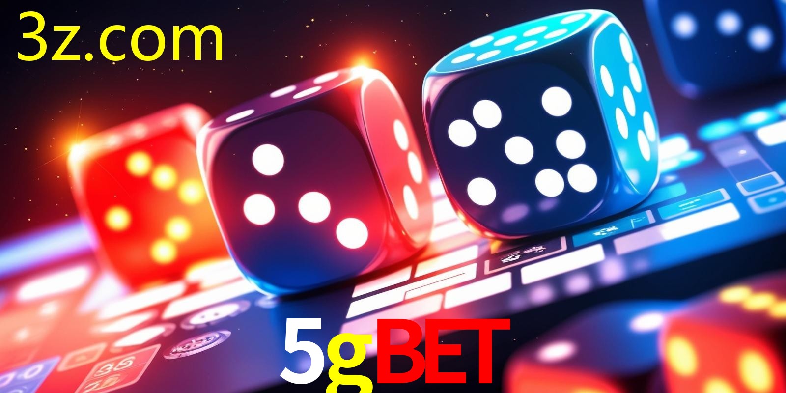 5GBET.COM Login Rápido
