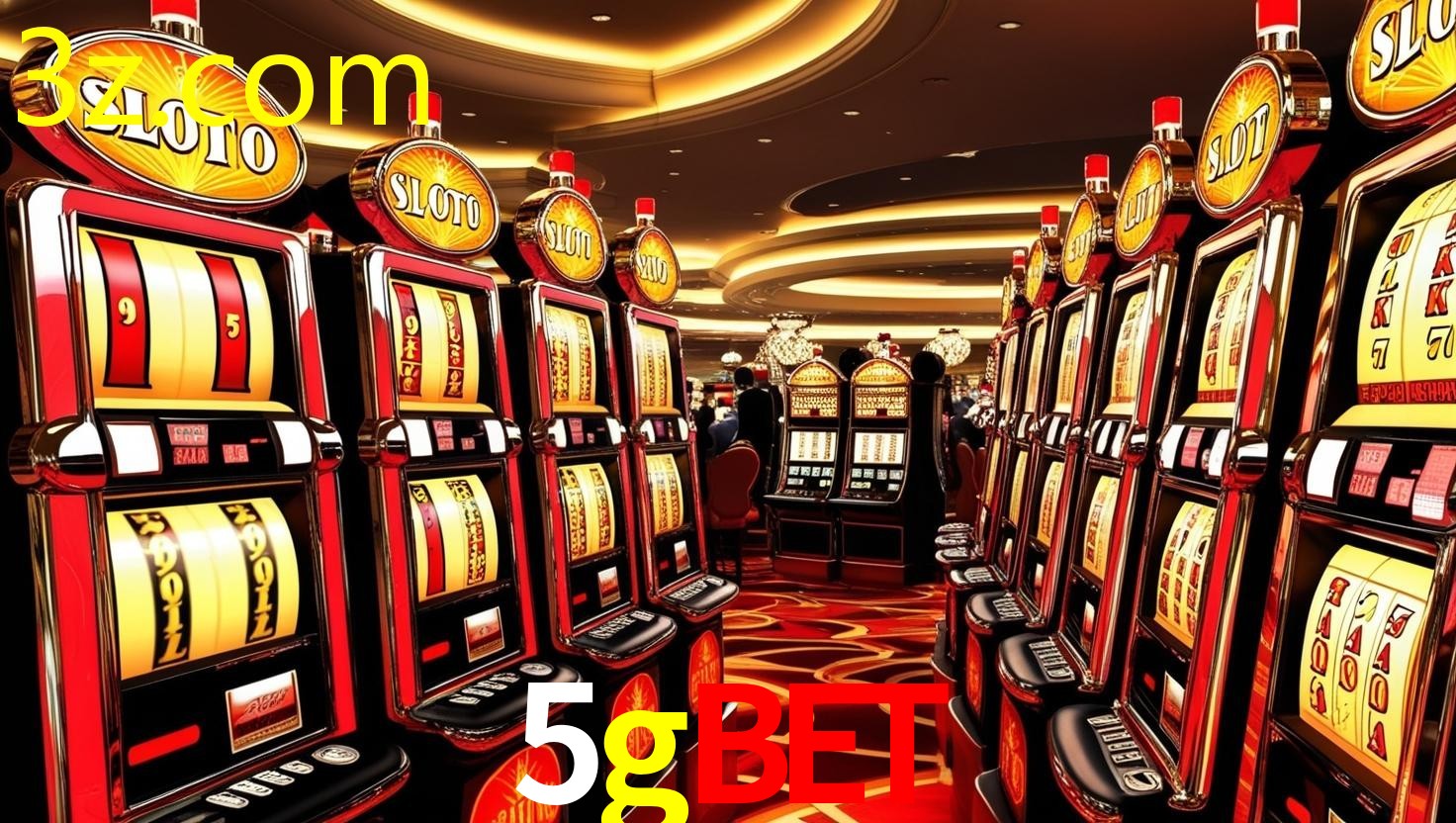Jogos Crash na 5GBET.COM
